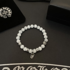 Chrome Hearts Bracelets